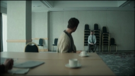 The Signal (Hindi) - Season 01 Episode 01